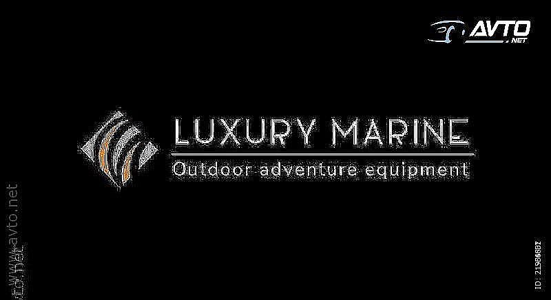 Tiger Marine TOP LINE 850 TL - 2026
