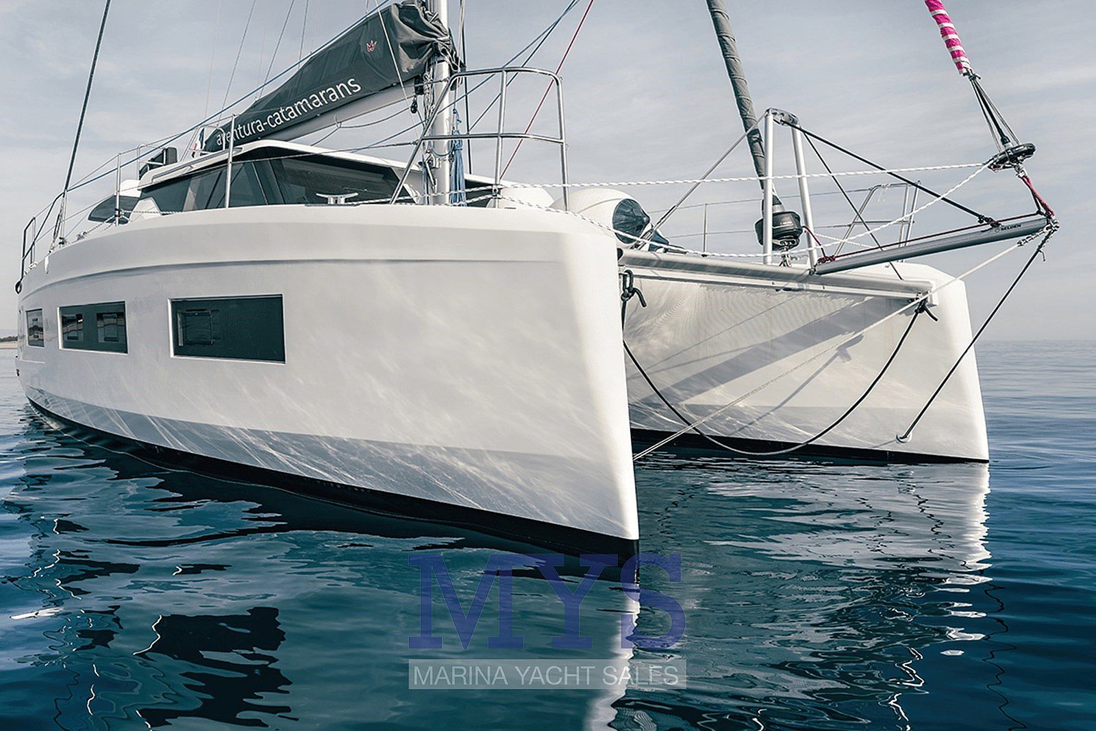 Aventura 37 - 2026