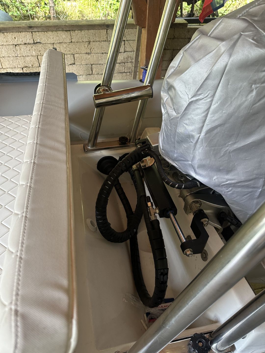 Lomac 460 - 2004 - for sale: 1.-EUR