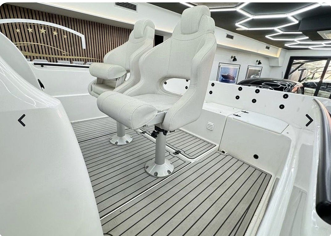 AQUA 24 SPORT 620 SPORT - 2026