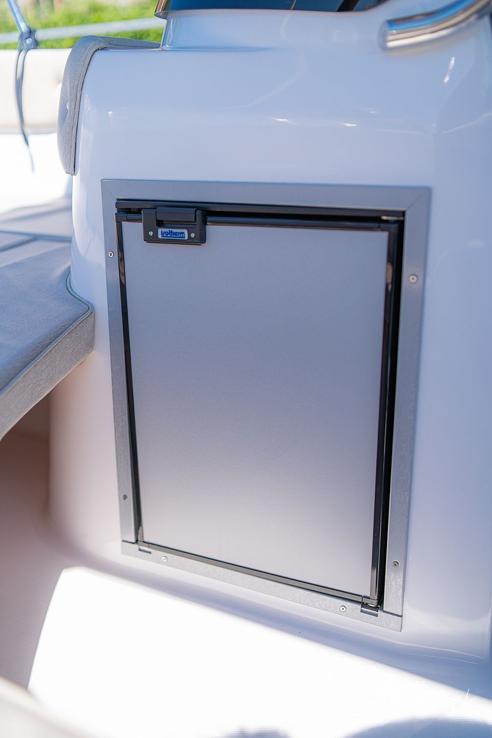 Marinello EDEN 590- TOP PONUDB... - 2026 - for sale: 17489.-EUR