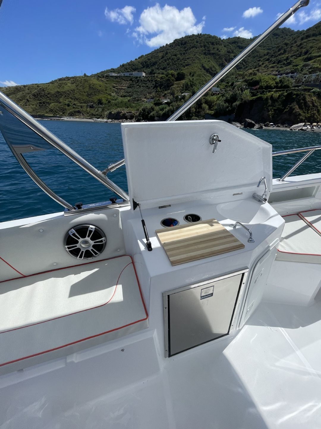 Marinello EDEN 22 - AKCIJA - T... - 2026 - for sale: 26899.-EUR