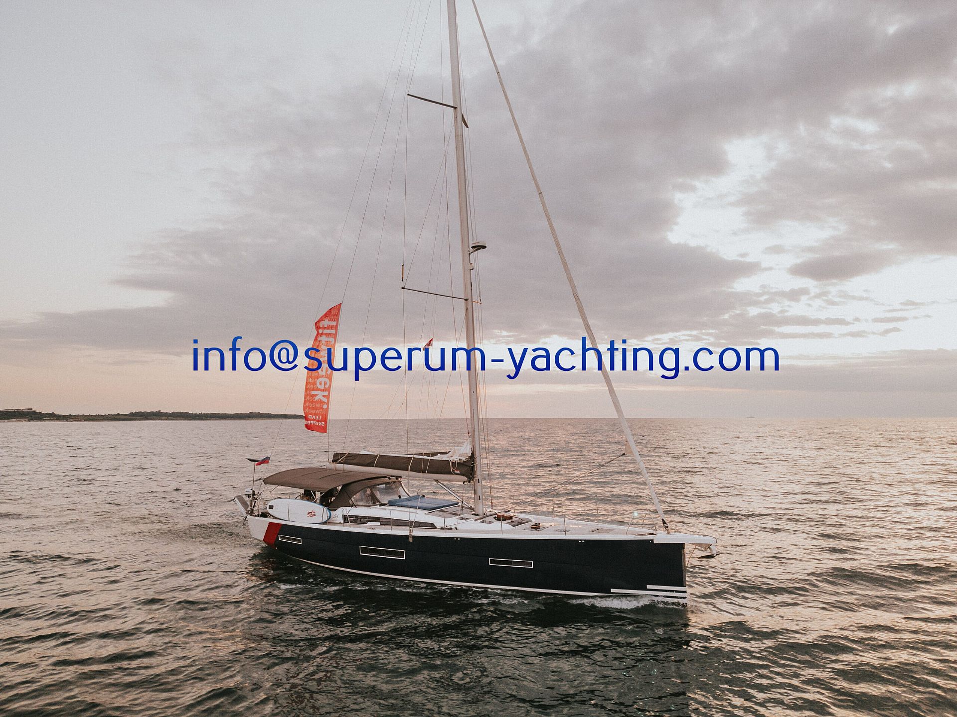 Dufour 56 Exclusive - 2017 - for sale: 300000.-EUR