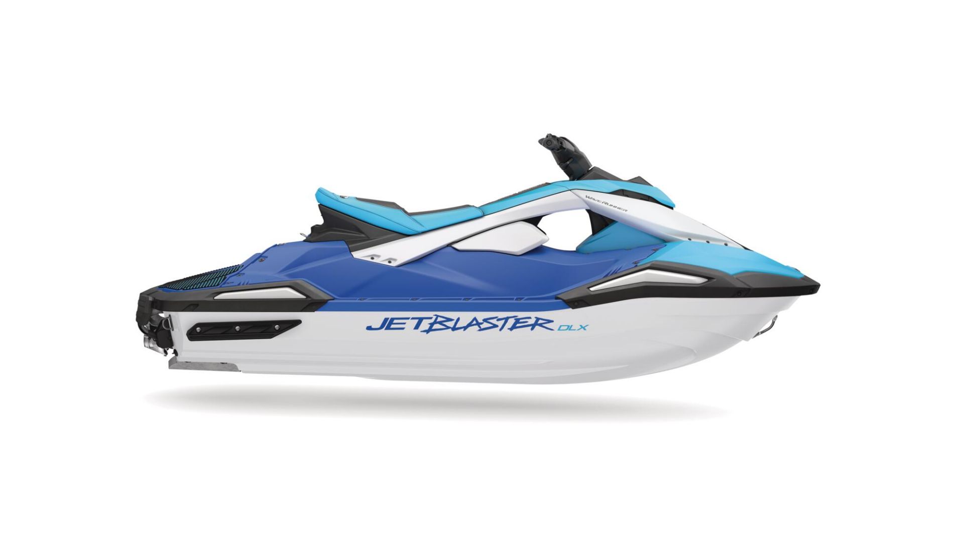Yamaha JET BLASTER DLX - 2026 - for sale call for a price 