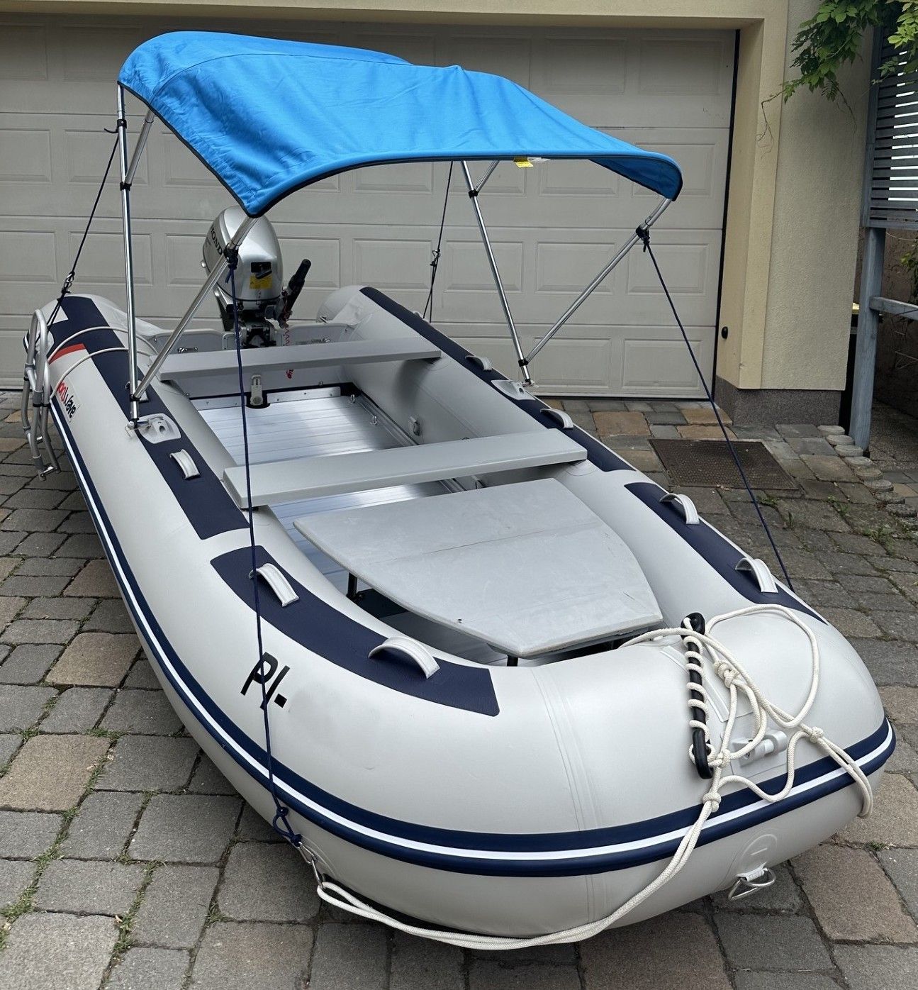 Honwave T40 AE3 - 2025