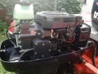 Marshall M80 - 1997 - for sale call for a price 