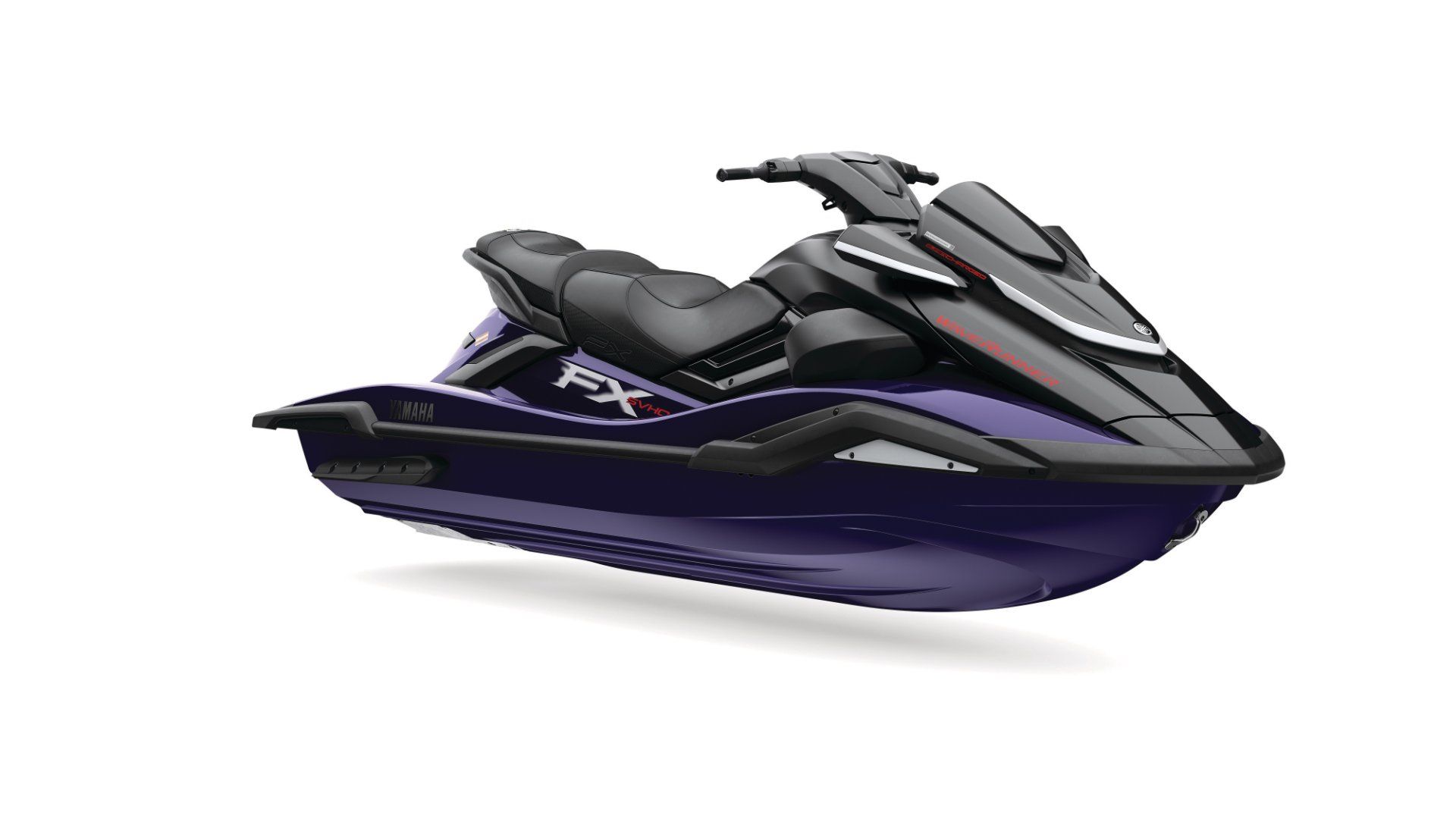 Yamaha FX SVHO 26 - 2026 - for sale: 28380.-EUR