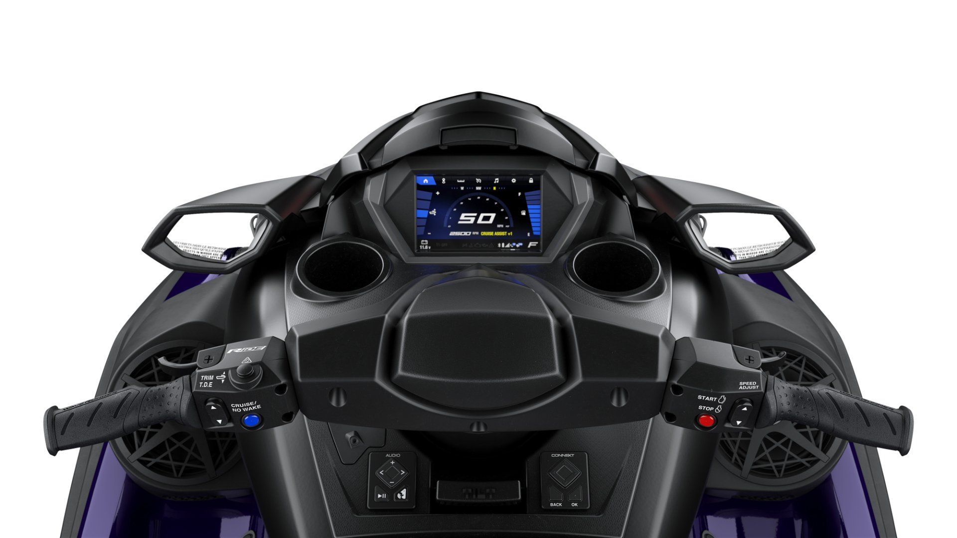 Yamaha FX SVHO 26 - 2026 - for sale: 28380.-EUR