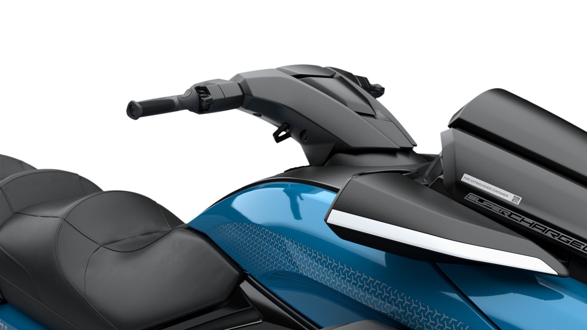 Yamaha FX CRUISER SVHO - 2026 - for sale: 29840.-EUR