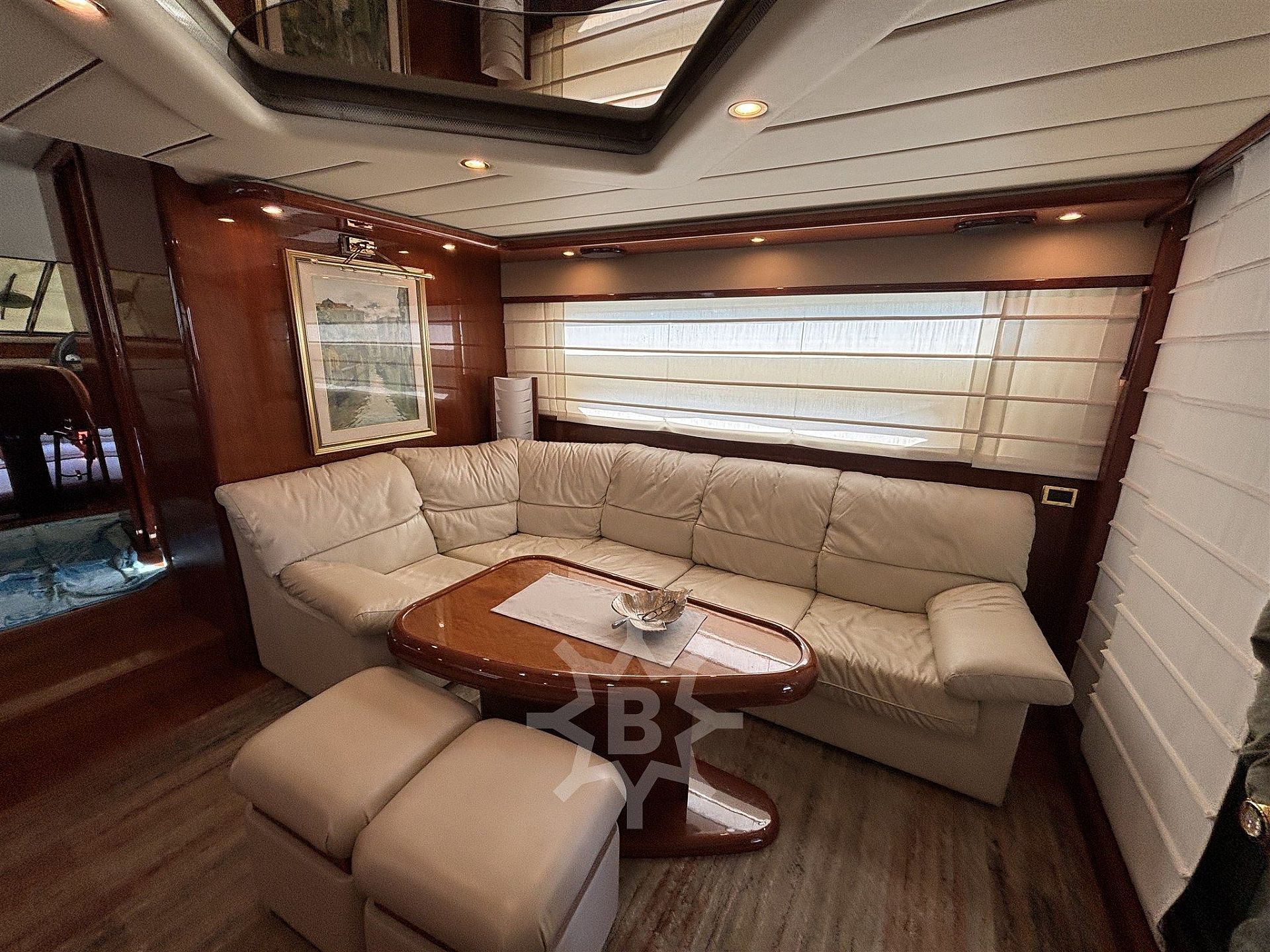 Vizianello VZ 18 - 2000 - for sale: 410000.-EUR