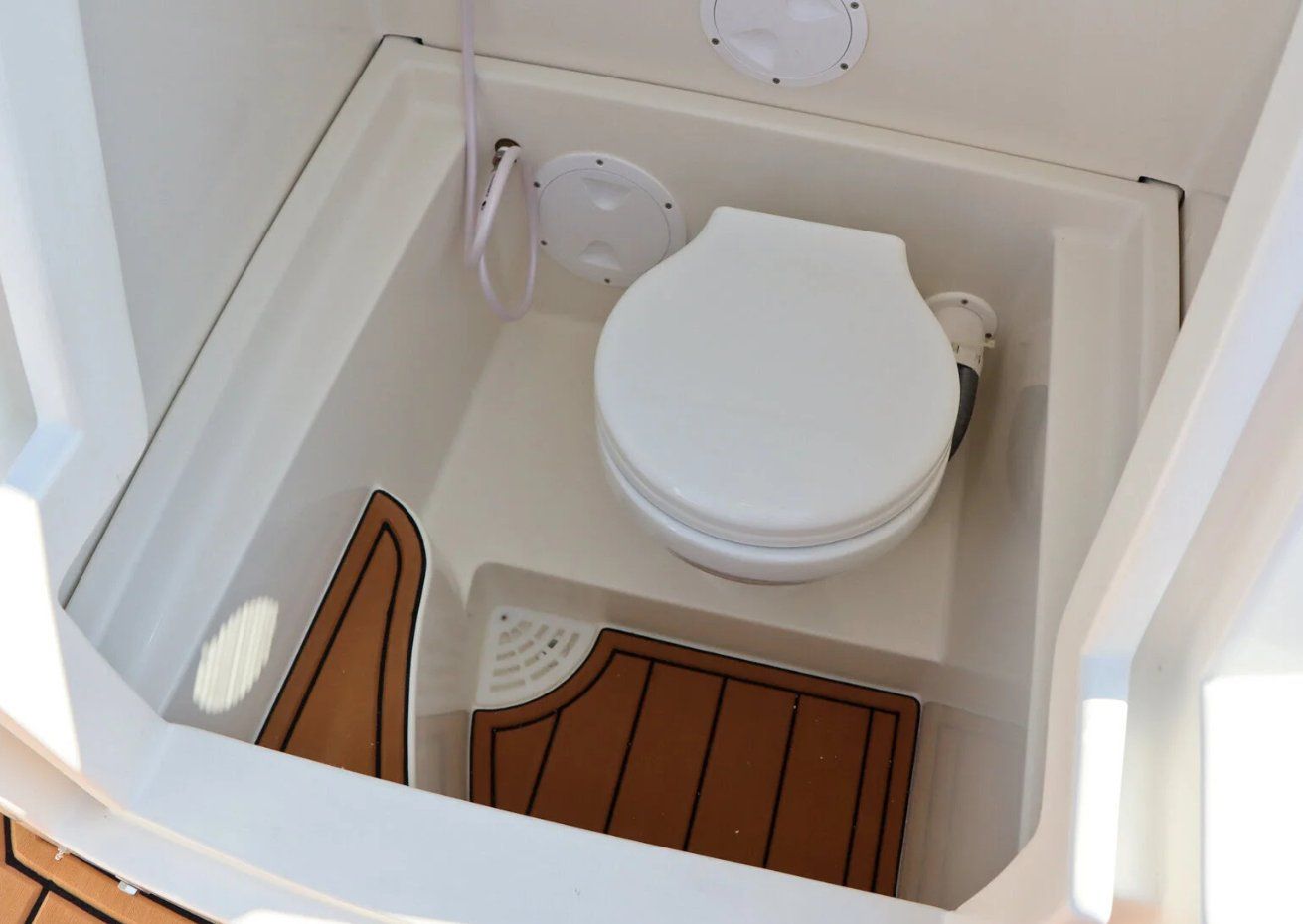 Tiger Marine 750 Topline - NOVO 2... - 2026 - for sale: 55400.-EUR