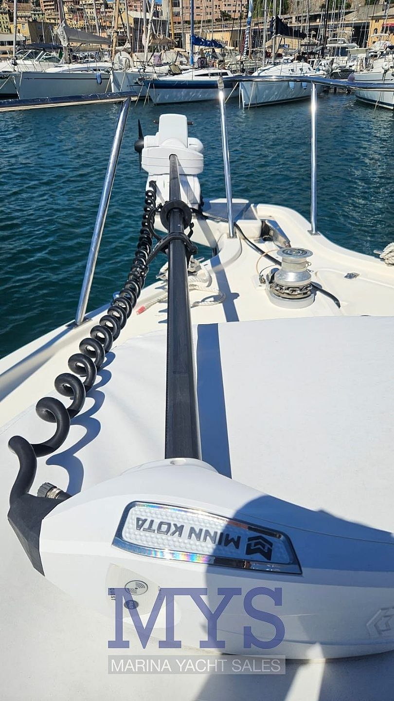 Pursuit Tiara 3100 Offshore - 2005 - for sale: 160000.-EUR