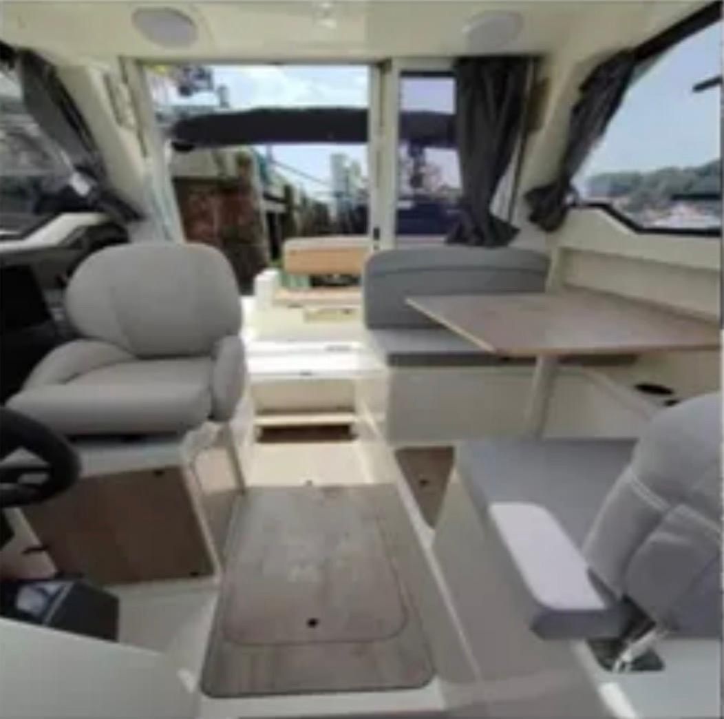 Quicksilver - 675 WEEKEND - INCE... - 2022 - for sale: 69900.-EUR