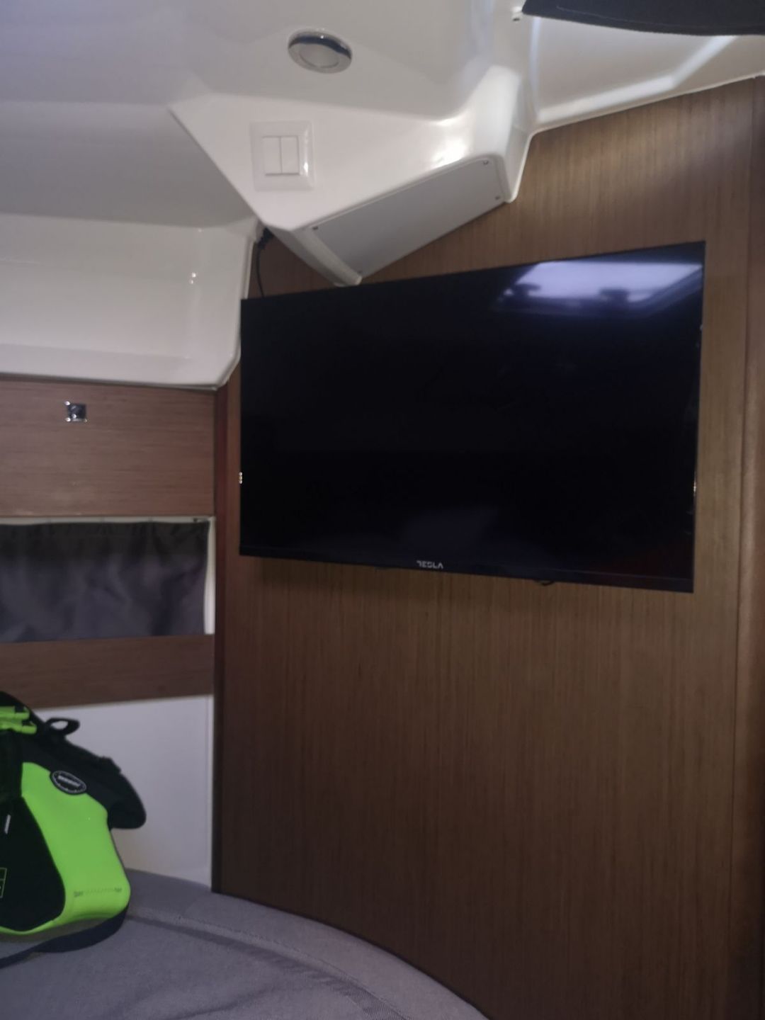 Jeanneau Merry Fisher 895 Off... - 2020 - for sale: 165000.-EUR