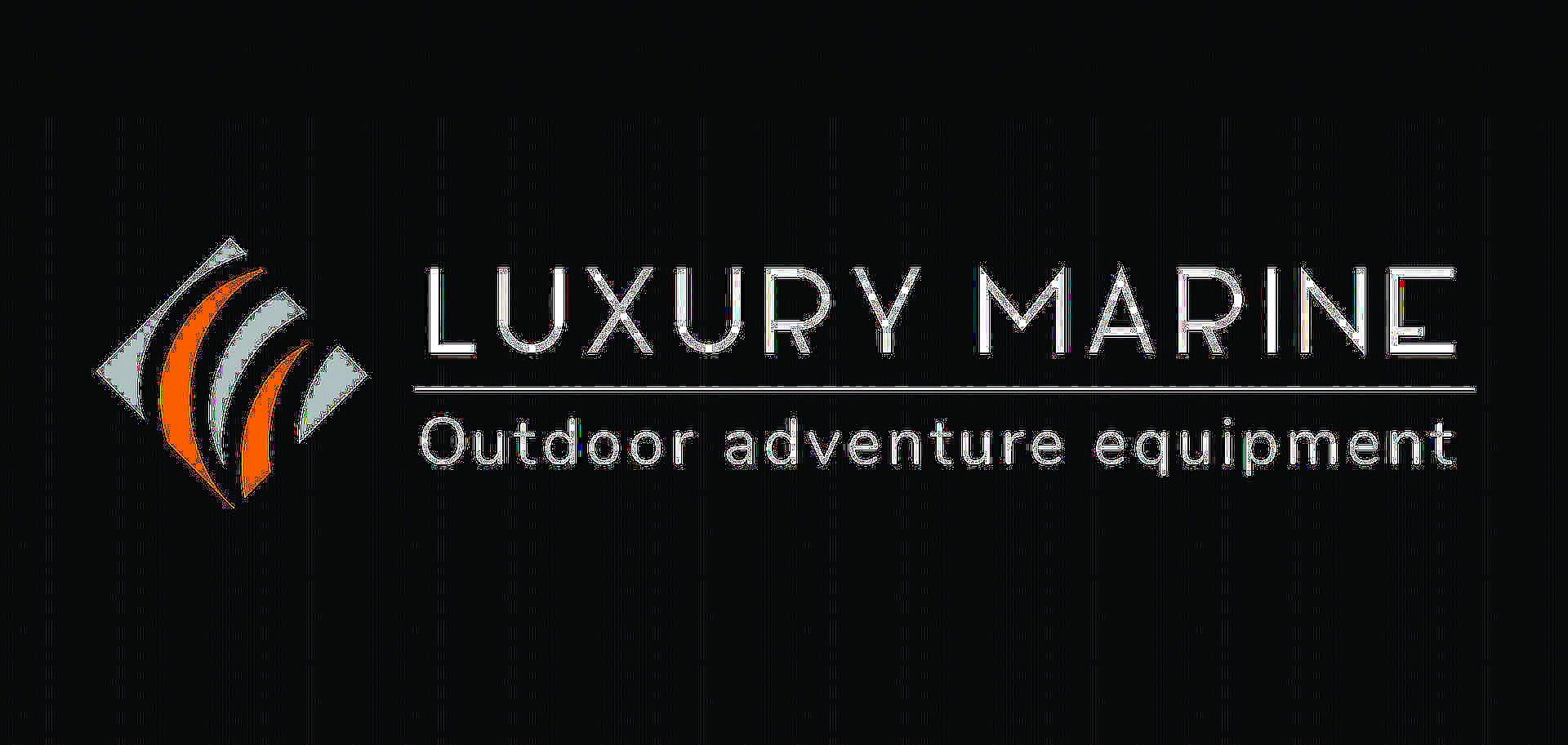 Sea-Doo RXP-X RS 325 (Tech) - 10.25 in. 2026 - 2026