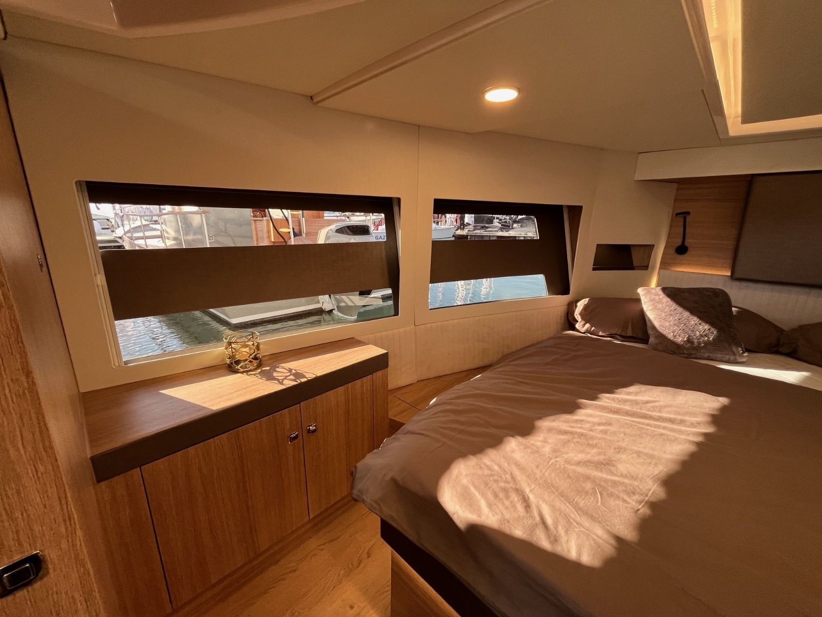 NORTHMAN TRAWLER 1050 - 2024