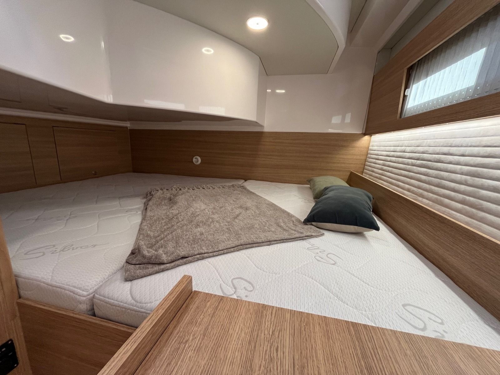 NORTHMAN TRAWLER 1050 - 2024