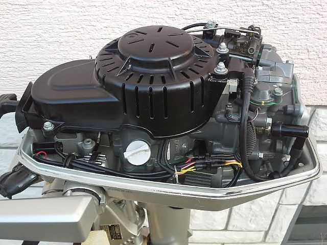 ARIMAR 310 RIB - 2023 - for sale: 1750.-EUR