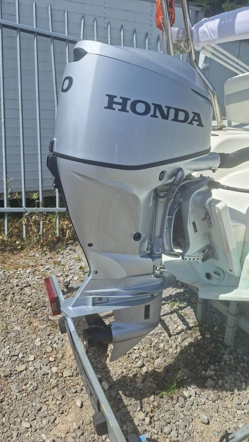 Honda BF4060E - 2023