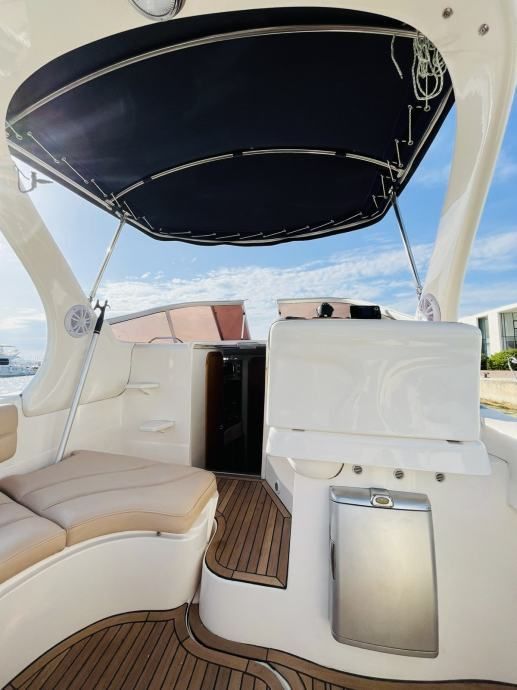 Bozzato Solaria 250 - 2006