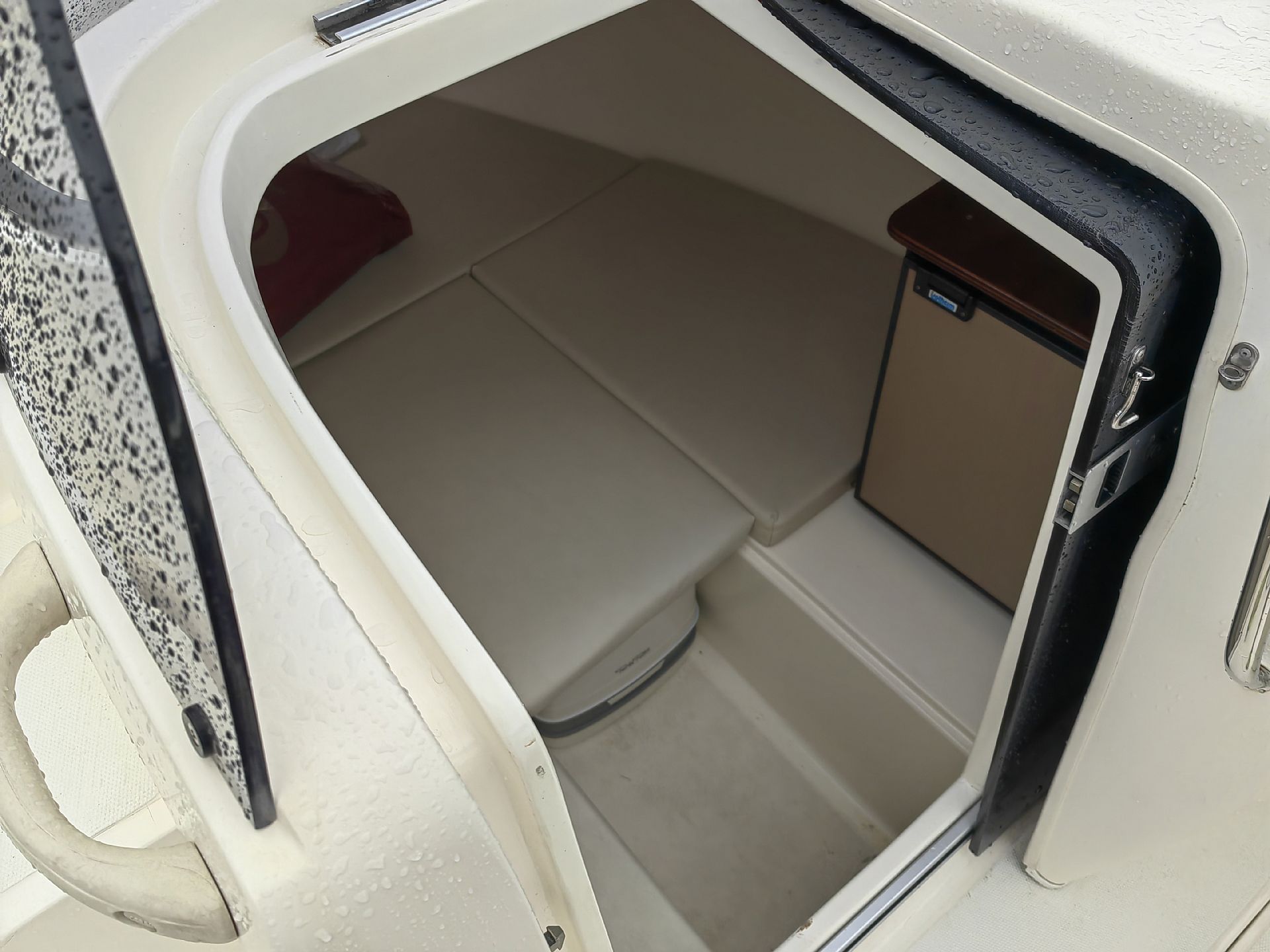 Eolo 650 - 2010