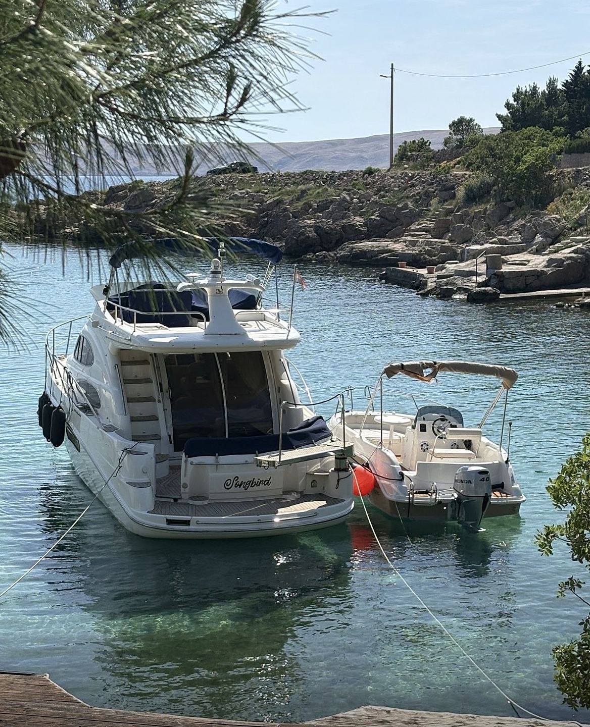 SEALINE F 37 - 2007 - for sale: 209000.-EUR