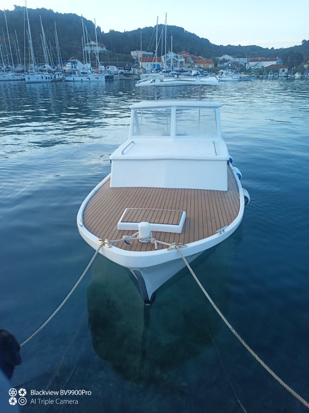 PASSARA  - 1972 - for sale: 4500.-EUR