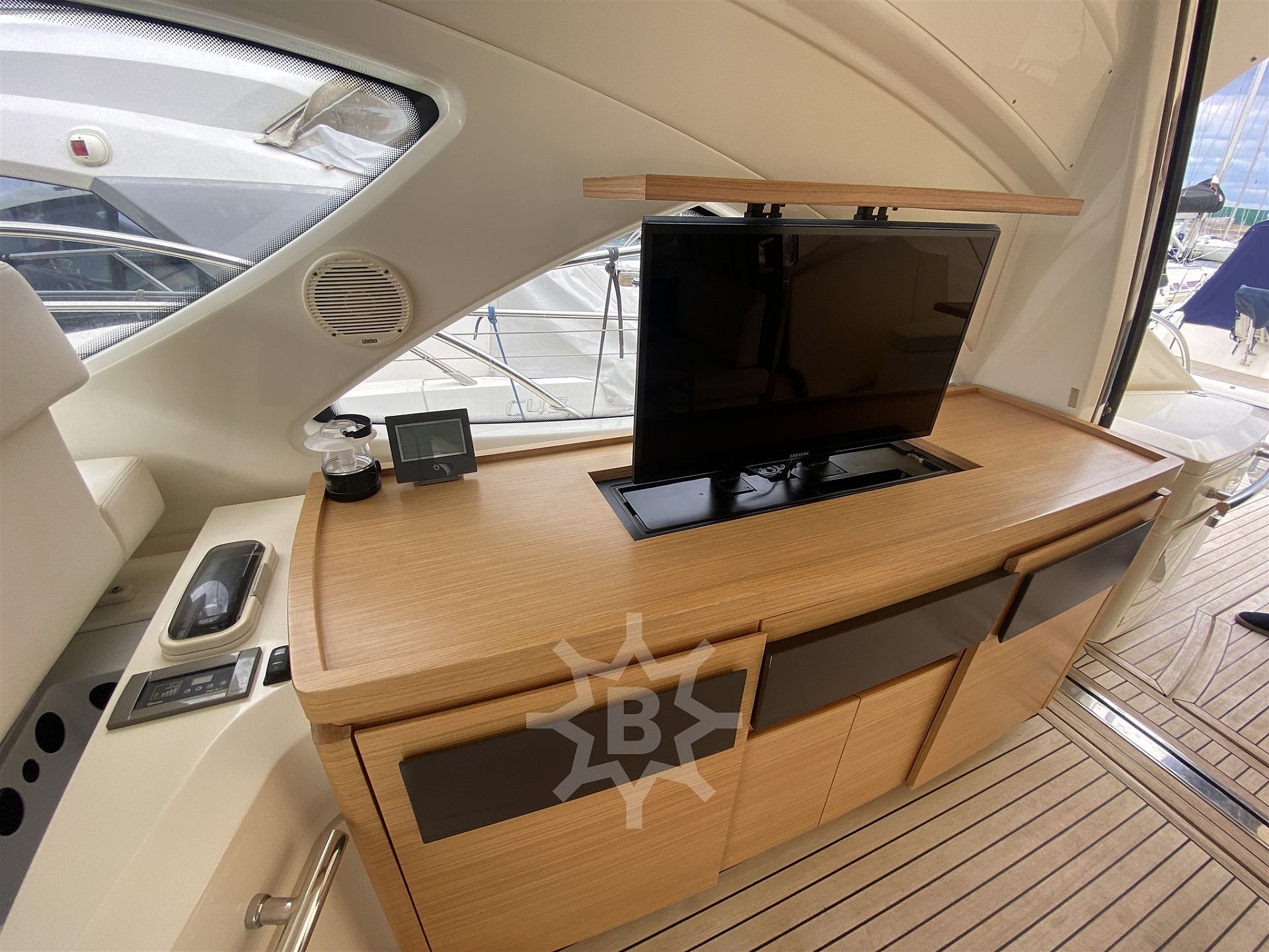 Atlantis 50X4 - 2009 - for sale: 340000.-EUR