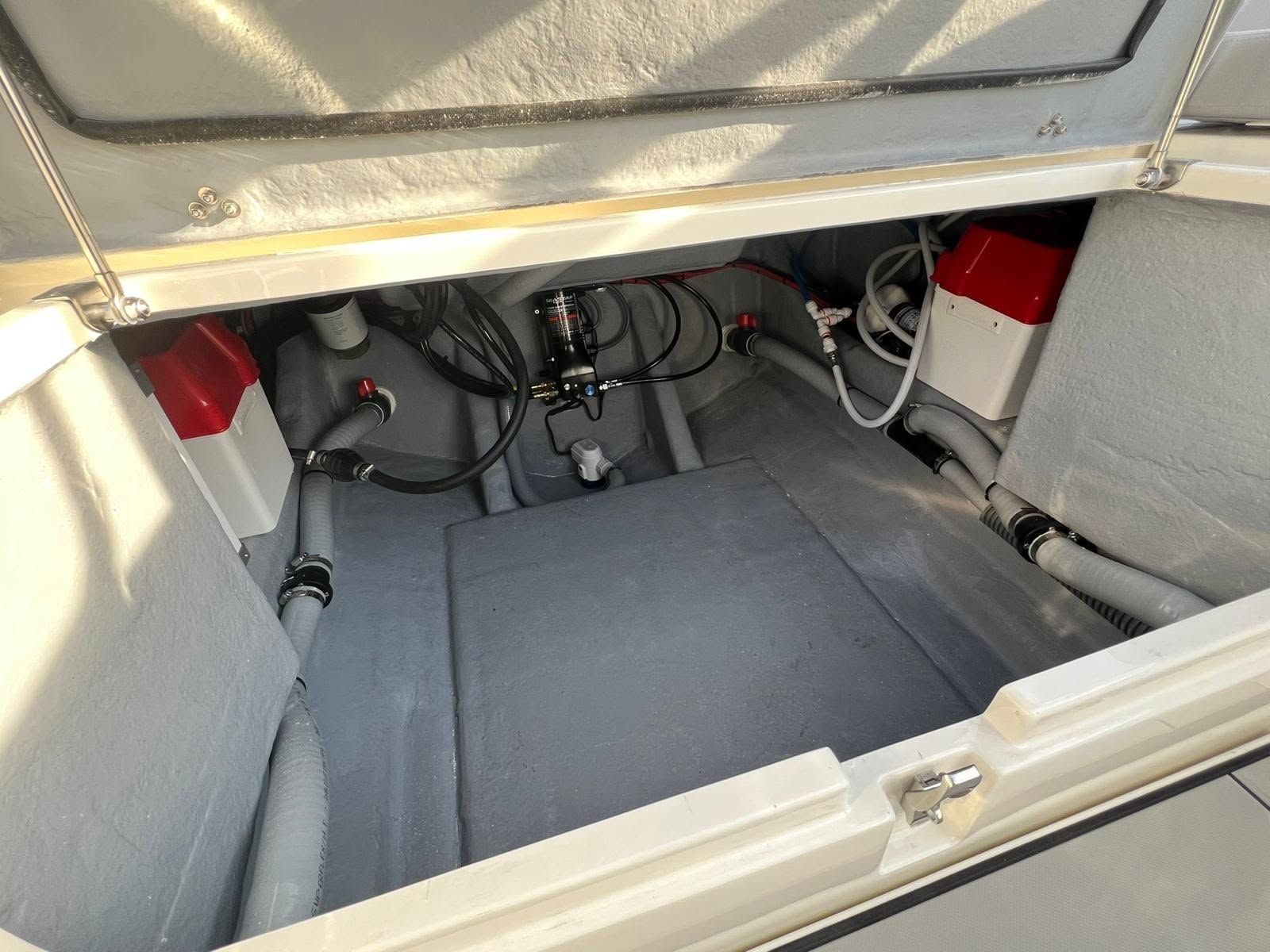 Nuova Jolly 27 Exclusive - 2025 - for sale: 105000.-EUR