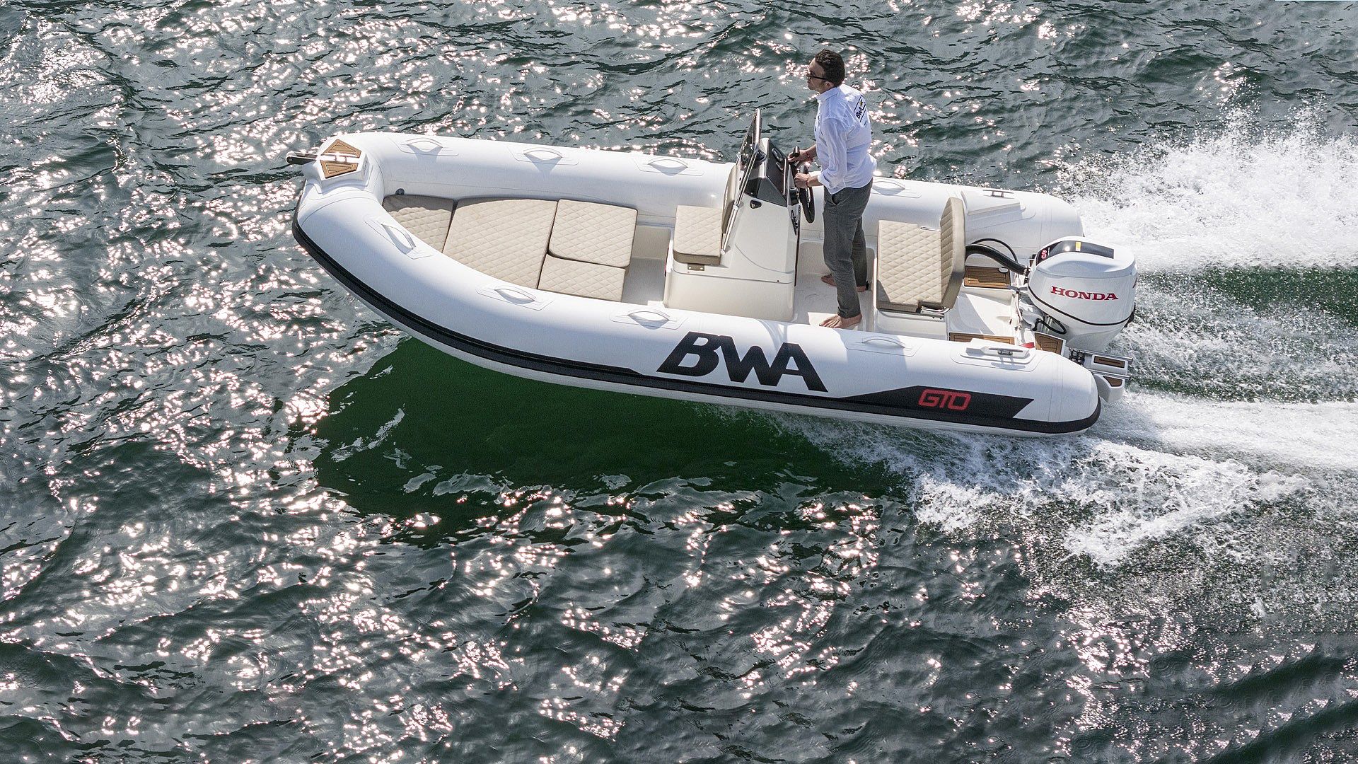 BWA GTO 178 - 2026