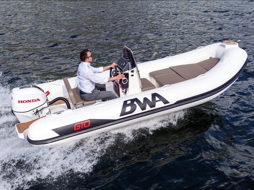 BWA GTO 178 - 2026