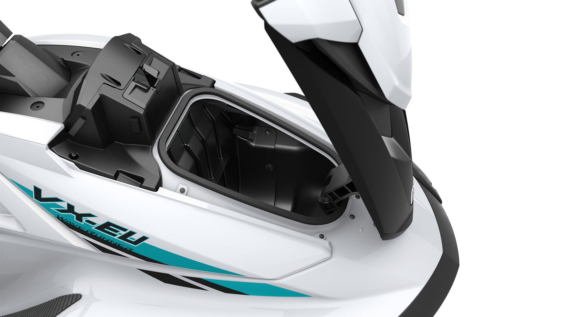 Yamaha AKCIJA VX-EU - 2026