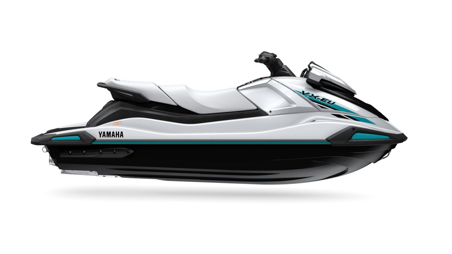 Yamaha AKCIJA VX-EU - 2026