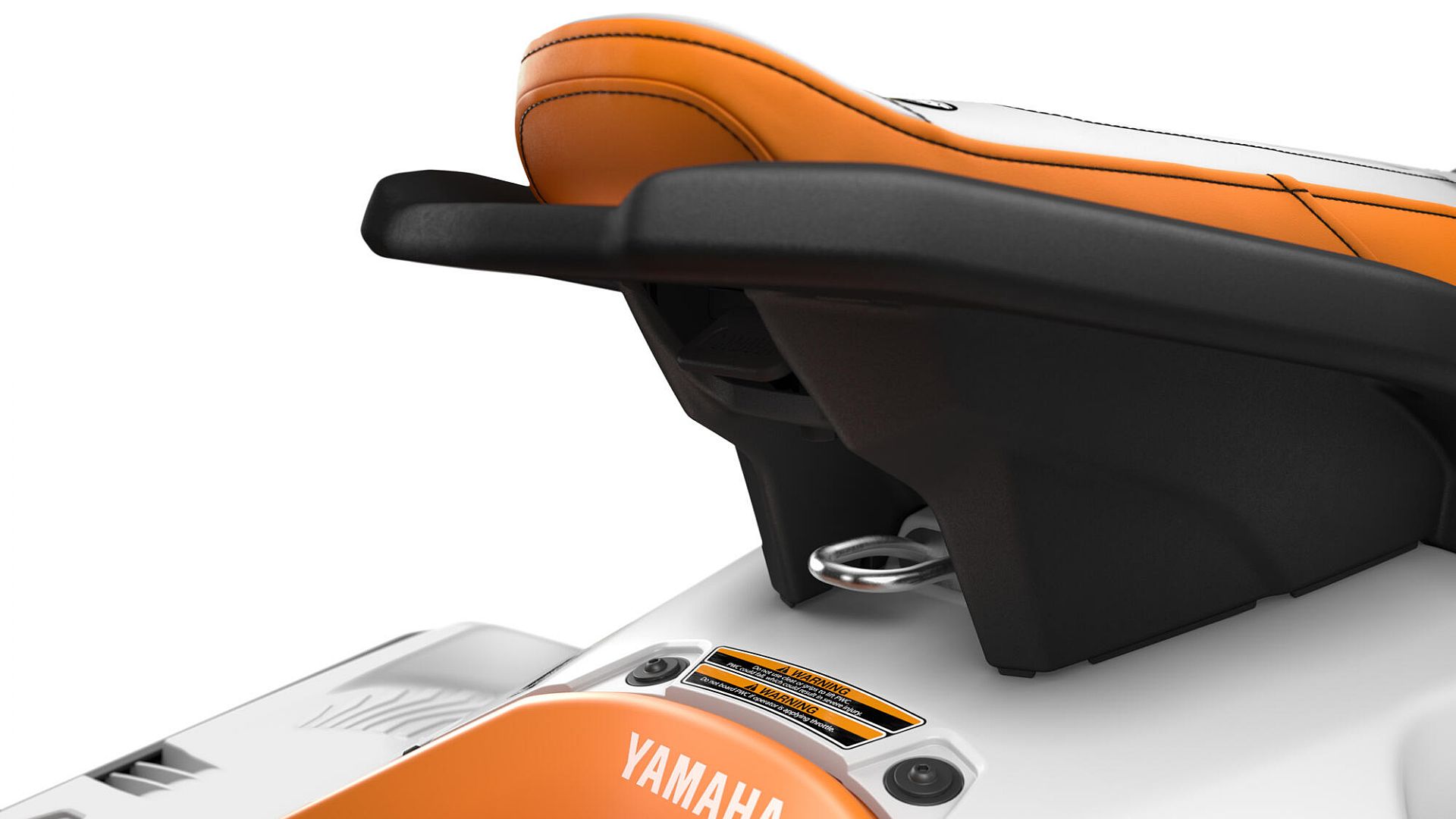 Yamaha AKCIJA JET BLASTER LTD - 2026