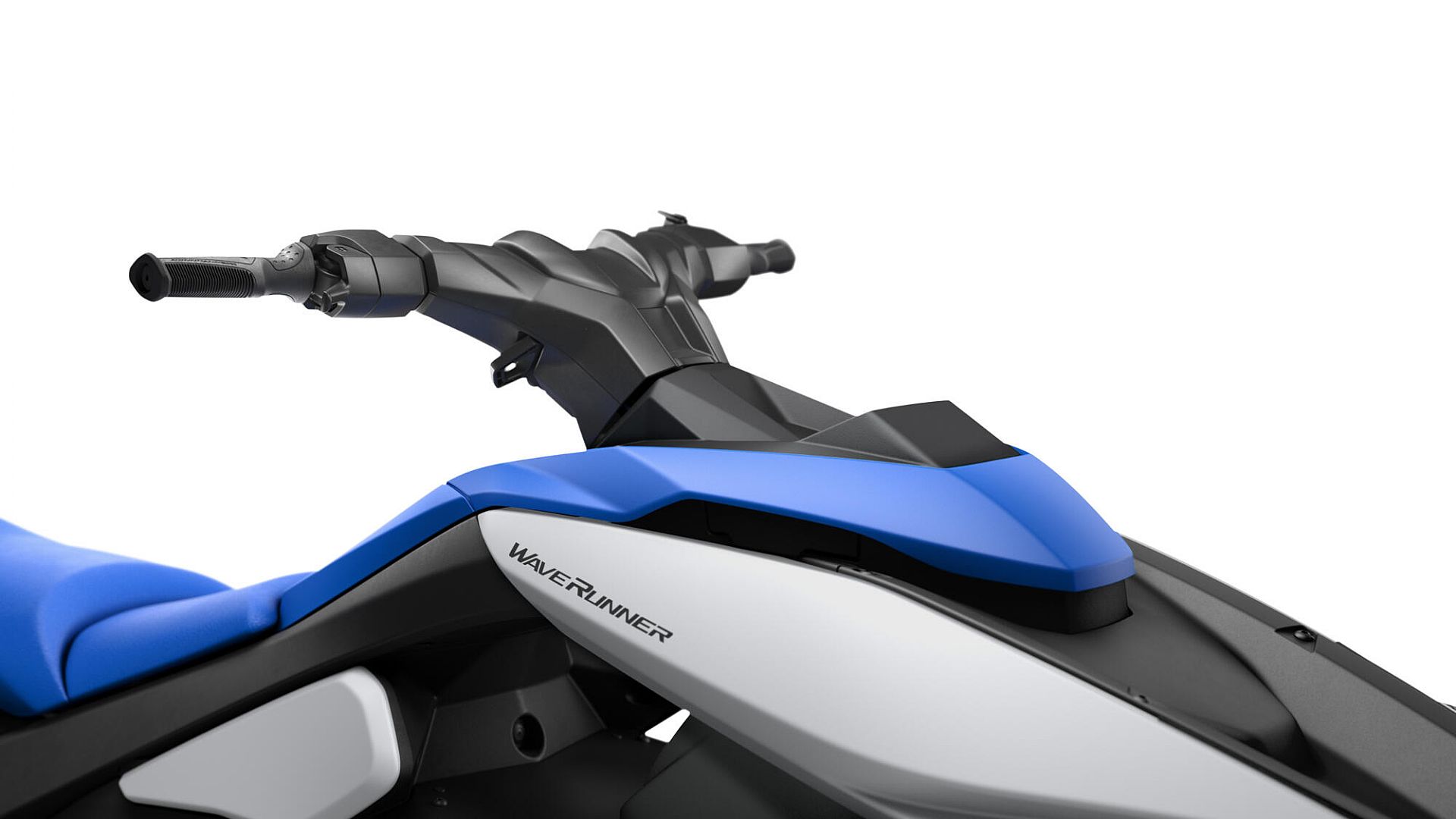 Yamaha AKCIJA JET BLASTER - 2026