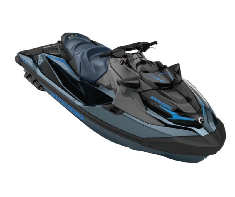 Sea-Doo SEA DOO GTX 230 iDF ... - 2026 - for sale: 18606.-EUR