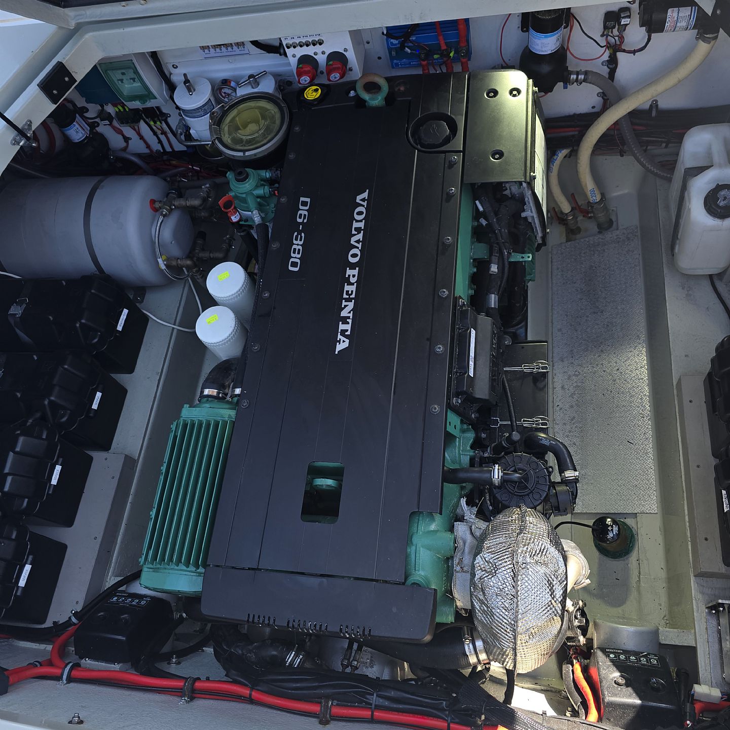 Sargo 28 - 2022 - for sale: 225000.-EUR