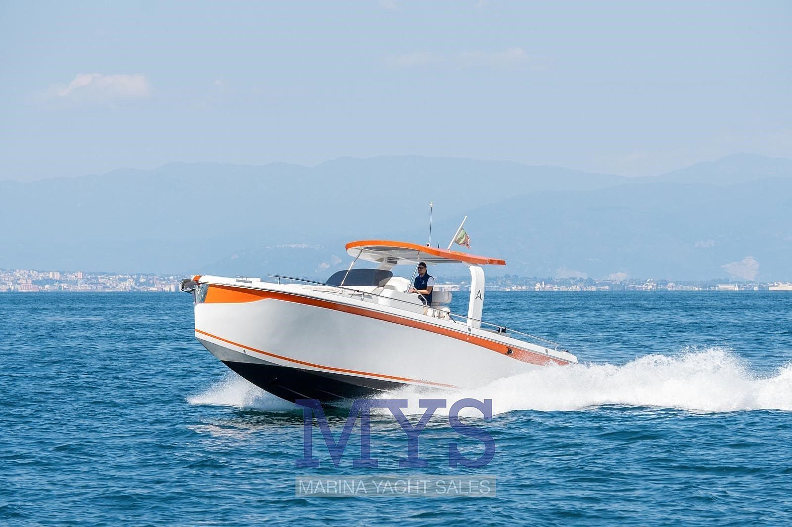 Italyure 35 - 2023