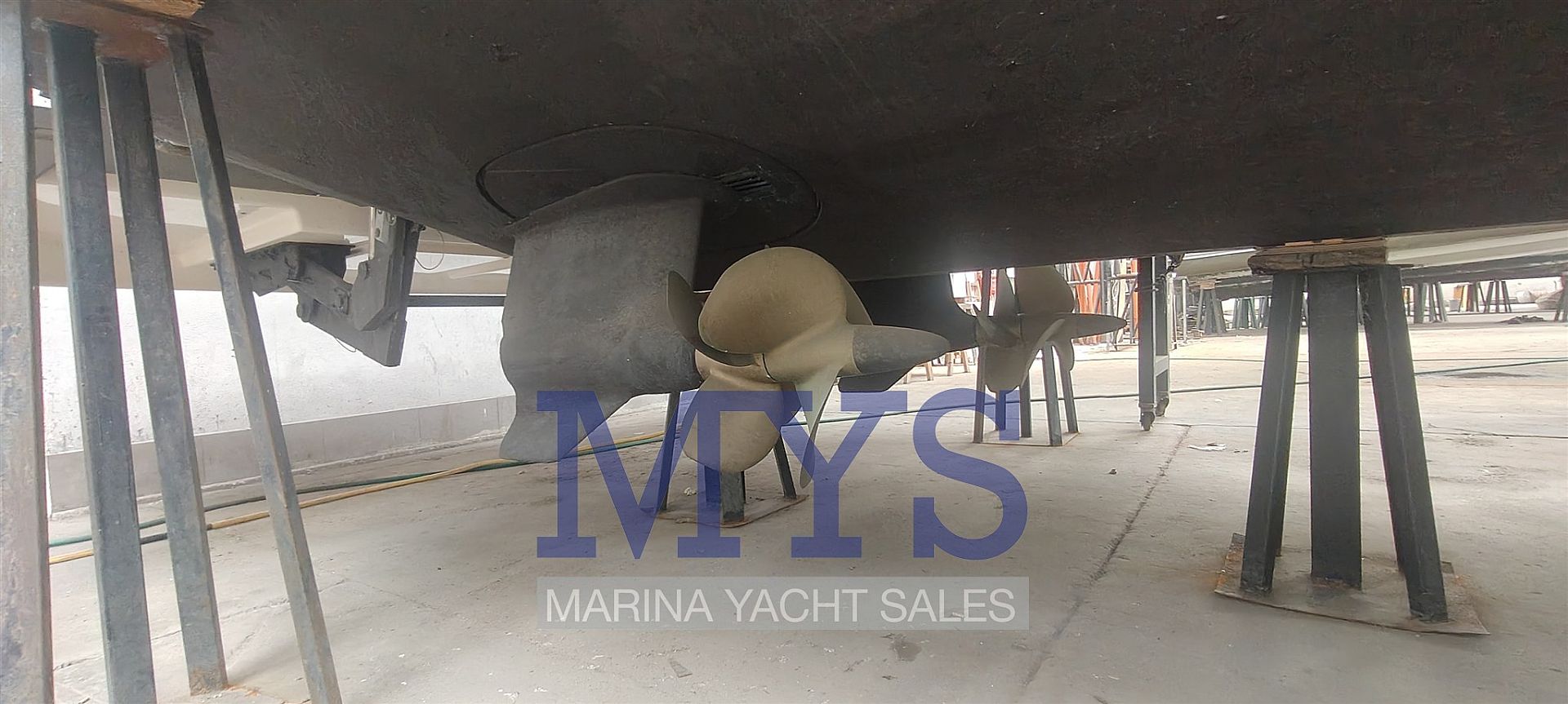Cranchi Fifty 6 Soft Top - 2012 - for sale: 690000.-EUR