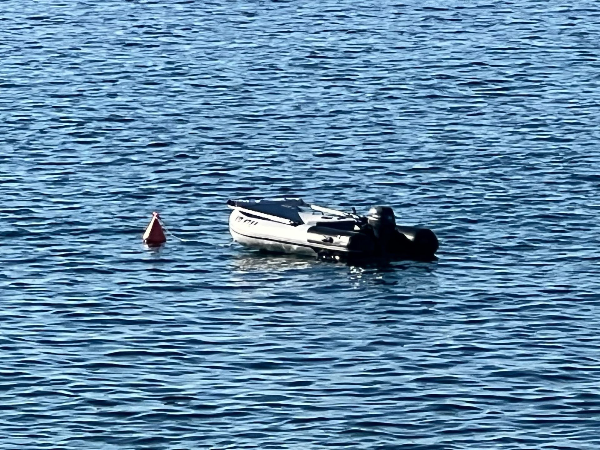 YAM 310 Yam 310   yamaha 8 km - 2021