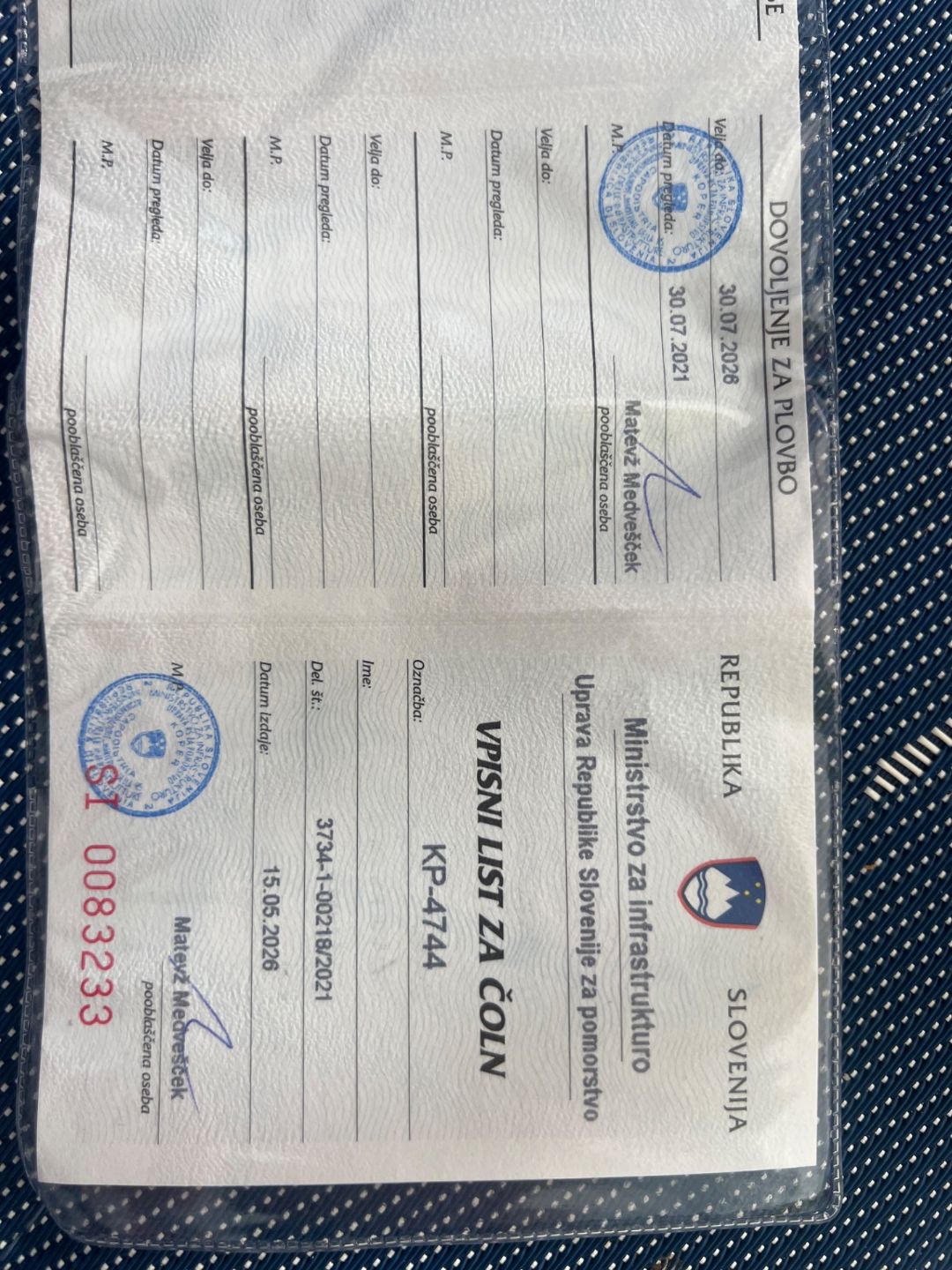 YAM 310 Yam 310   yamaha 8 km - 2021