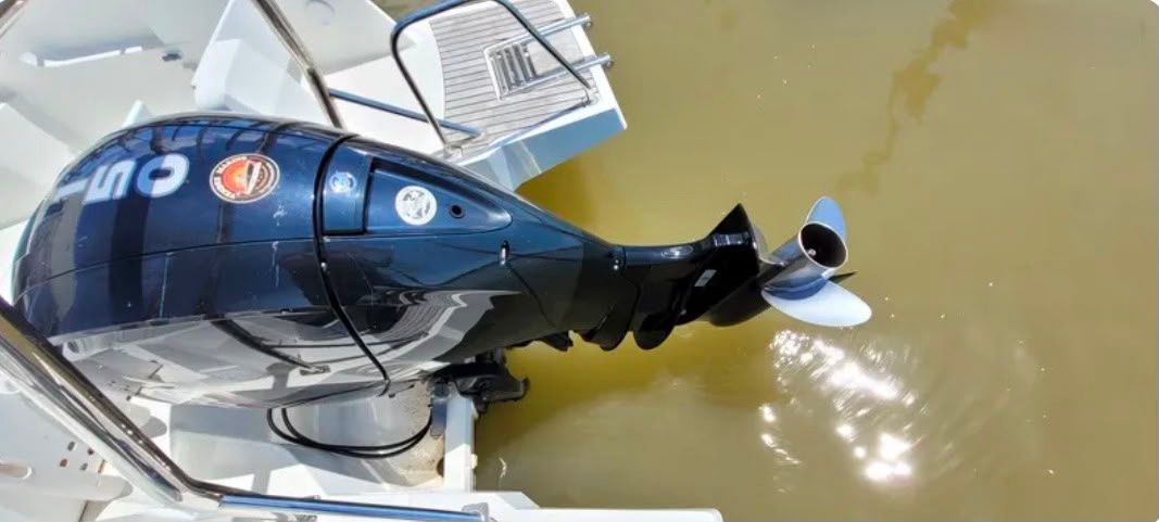 Jeanneau MERRY FISHER 795 S1 ... - 2019 - for sale: 69900.-EUR