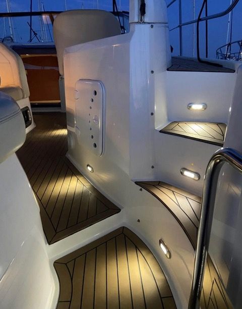 Bavaria Sport 34 Diesel - Sa... - 2012 - for sale: 138000.-EUR