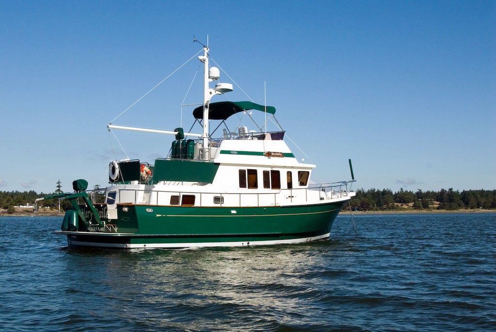 Selene Yachts 38 Archer - 2026