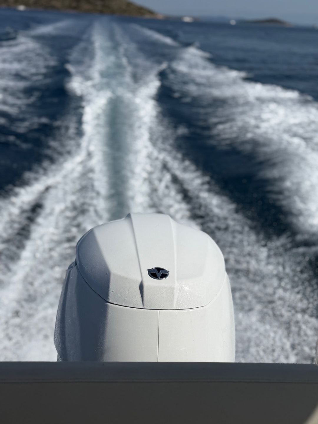 Quicksilver Active Open 555 - 2015 - for sale: 21000.-EUR