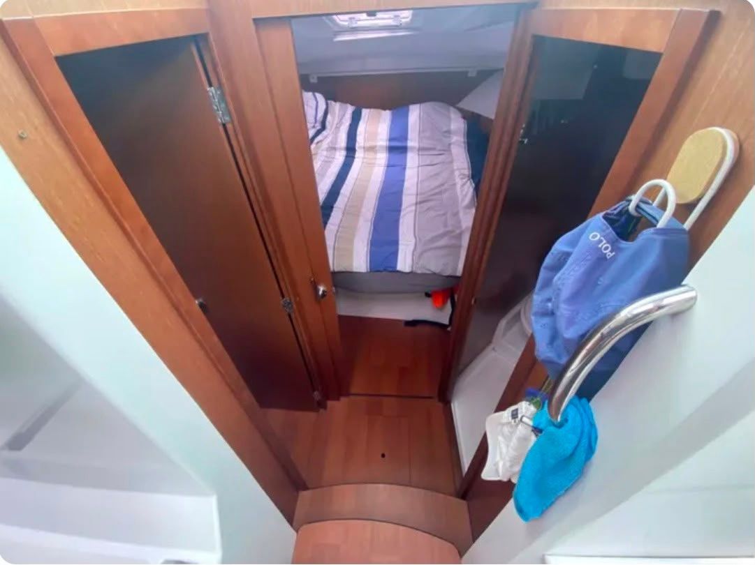 Jeanneau MERRY FISHER 855 HON... - 2012 - for sale: 88500.-EUR