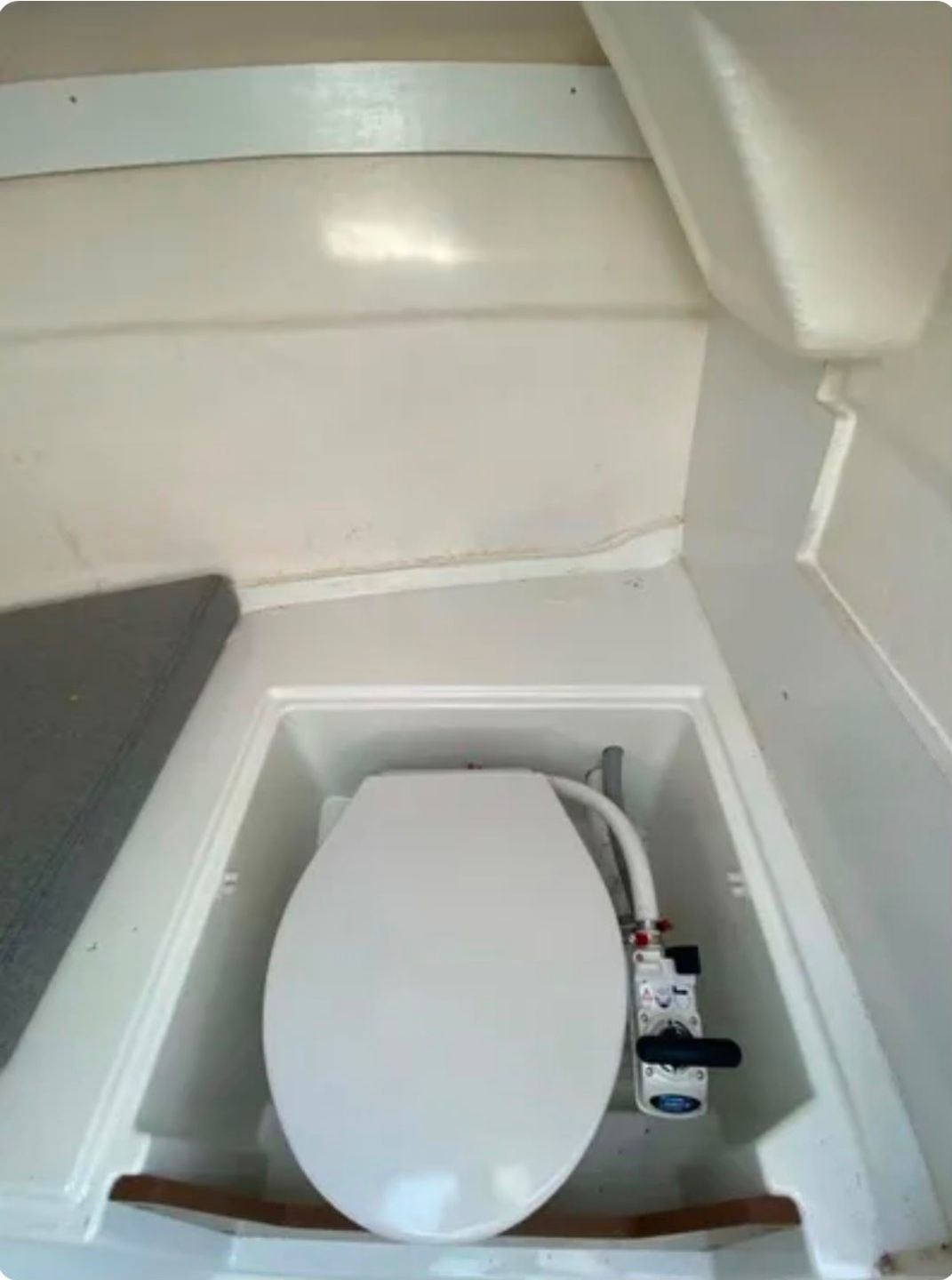 Beneteau ANTARES 6 OB SUZUKI ... - 2019 - for sale: 52500.-EUR